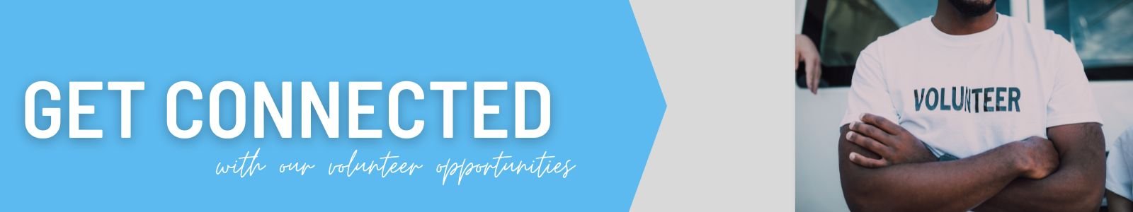 Green Bay Austin Straubel International Airport Desktop Site Banner