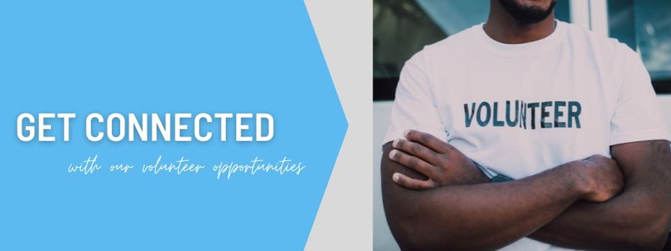 Green Bay Austin Straubel International Airport Mobile Site Banner